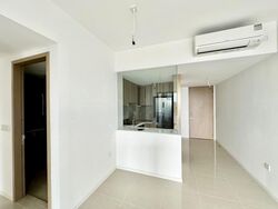 Verticus (D12), Apartment #521698121